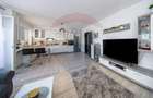 Apartament cu 2 camere de vânzare cu loc de parcare, Subcetate - 3