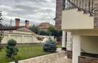 Vila 360 mp utili super exclusivista si teren 750 mp in Sibiu - 2