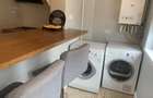 Inchiriez apartament 3 camere Aradului - 5