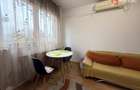 Apartament cu 3 camere de vanzare in Timisoara, zona Cetatii - 9