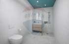APARTAMENTE NOI DE VANZARE - 5