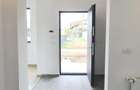 Vila Superba Buftea - Crevedia | Teren 419 mp - 8