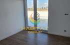 Penthouse cu terasa de 90mp - parcare inclusa - finalizat - 5