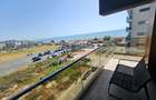 Ap2cam -Vedere la Mare- langa Azimuth - Parcare Privata - Termn lung - 500 euro - 9