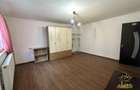 Casa cu 8 camere de inchiriat in zona Centrala - Oradea - 4