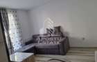 Apartament 1 camera , de inchiriat, Bloc nou , Giroc - 1