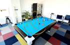 Birouri premium all-inclusive în VOX Technology Park - 20