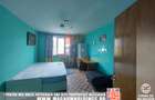 Apartament 2 camere, Negru-Voda, etajul 2, doua balcoane - 1