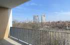 REA1023637 Apartament modern spatios 3 camere I Floreasca I View superb - 7