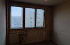 Apartament 4 camere necesita renovar, Chilia Veche, Drumul Taberei - 6