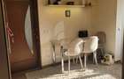 Apartament 2 camere în zona BIOMEDICA - 7