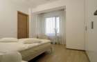 Apartament 2 camere / decomandat / 62 mp / centrala bloc / parcare / Baneasa - 2
