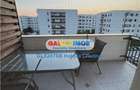 Inchiriere apartament 2 camere etaj 5 Baneasa Greenfield Salcamilor - 6