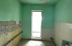 Apartament 3 camere 66mp zona Stadion  Pret 58000eur neg - 2
