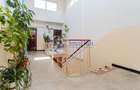Apartament 2 camere Galata - 57mp - Bloc 1982 - 5