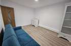 Apartament decomandat cu 2 camere si acces la gradina Dealul Cetatii - 15