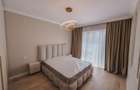 Pipera OMV-Plaza, Vila Premium/P+1/Gradina proprie,PRIMA INCHIRIERE! - 10