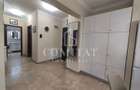 Apartament cu 3 camere | 73 mp | Buna ziua - 11