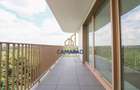 Apartament 3 camere de vânzare - compartimentare unicata | One High District | - 14