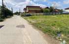 Teren intravilan 1.7 ha Dragomiresti Vale-Zurbaua, deschidere 34m la strada asfa - 1