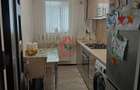 Apartament cu 2 camere, Decomandat, Cug, Bloc 2016, Loc de parcare - 2