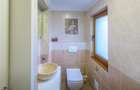Apartament 2 camere Aviatorilor - 7