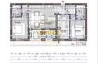 Apartament 3 camere | Finisaje premium | 2 parcări | Tunari -Pipera - 2