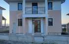 Casa individuala, semifinisata, 120 mp, Dezmir - 19