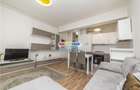 Apartament 2 Camere TITAN (Barcelona Residence) Premium - 3