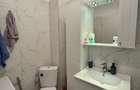 APARTAMENT CU DOUĂ CAMERE DE ÎNCHIRIAT-MILITARI RESIDENCE - 8