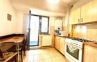 Apartament 3 camere, str. Oituz, Parcul Trandafirilor - 3