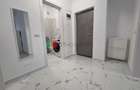 Proprietar Comision 0% |2 Camere - Militari Residence  Loc de Parcare - 6