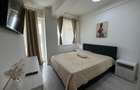 Bucium - Spital Socola , 2 camere + loc de parcare Complex Boheme residence - 5