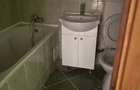 Hotel de inchiriat, 25 camere, 25 bai, receptie,T719 - 20