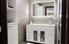 CASA P+1 - ZONA DECEBAL - 6 CAMERE - 16