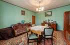 Apartament 3 camere - TRIVALE - 84 mp - Decomandat - 5