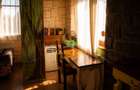 Inchiriere apartament in stil BOHU 10 min metrou Brancoveanu - 8