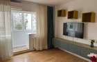 Apartament 2 camere Parc Tineretului-Timpuri Noi - 1