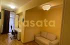 3 Camere 🏢 | Priză electrică 🔌 | 2 băi 🚿 | Parcare subterană 🚗⚡ - 5
