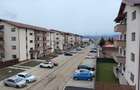 GARSONIERĂ NOUĂ-INTRARE SÂNPETRU - LÂNGĂ STREET MALL + PARCARE - 17
