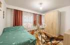 2 camere decomandate | Balcon închis | Mănăștur-La Terenuri–Str.Mehedinți - 2