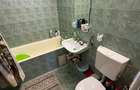 Apartament de vânzare, 2 camere, 53 mp, Mărăști zona FSEGA/Iulius Mall - 14