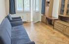 Apartament cu 3 camere, etaj intermediar - Piata Centrala - 13