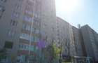 Apartament 2 camere 52 mp -Noua - 16