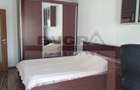 Apartament 2 camere, decomandat, 51mp, parcare,  cartier Buna Ziua - 5