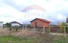 Teren 2,501mp Ghermanesti / Strada Milcov - 9