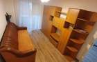 Braytim-Soarelui | 2 Camere | Decomandat | Încălzire în pardoseală | Bloc 2015 - 3
