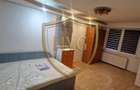 Apartament 3 Camere | Decomndat | Dristor - 3