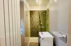 Apartament 3 camere - Tribunalul Bucuresti/ Lauder Reut Complex Educational - 15
