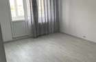 Apartament cu 3 camere decomandat, etajul 3/4,  zona Frumoasa - 3